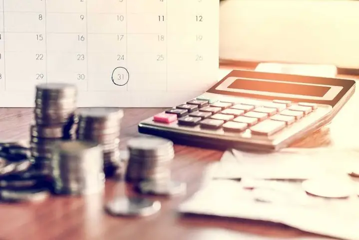 Hướng Dẫn Chi Tiết Gửi Tiết Kiệm Techcombank Nhận Quà