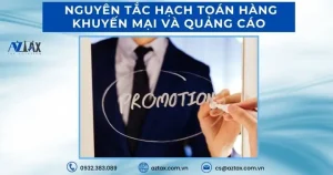 Hạch Toán Quà Tặng Khuyến Mại: Quy Định Và Hướng Dẫn Chi Tiết