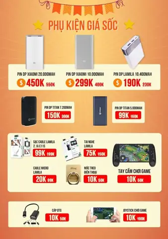 Phân tích chi tiết chương trình "Hè Rộn Ràng Ngàn Quà Tặng"