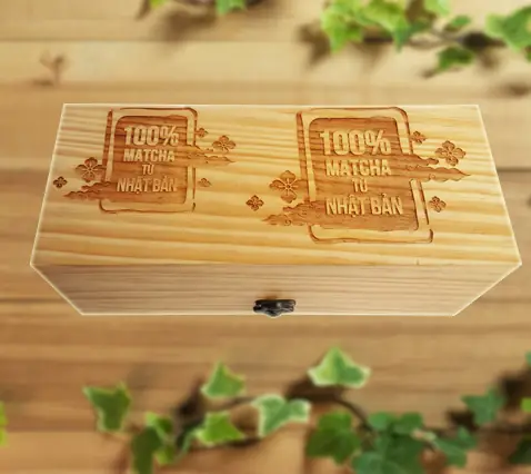 Heragift: Đánh Giá Chi Tiết Dịch Vụ Quà Tặng Cá Nhân & Doanh Nghiệp
