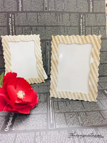 Hình ảnh giấy gói quà: Tuyển chọn mẫu đẹp cho mọi món quà Hình ảnh giấy gói quà: Tuyển chọn mẫu đẹp cho mọi món quà