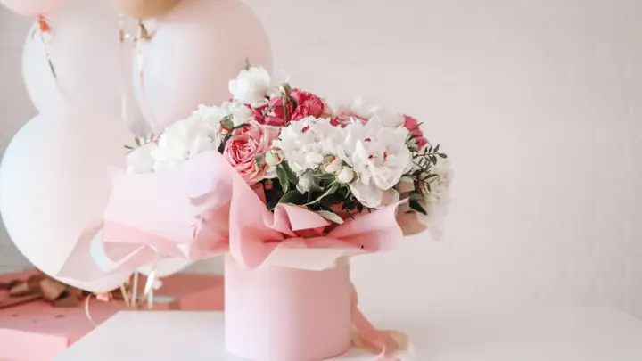 Tuyển Chọn Hình Ảnh Hoa Quà Sinh Nhật Đẹp và Ý Nghĩa Tuyển Chọn Hình Ảnh Hoa Quà Sinh Nhật Đẹp và Ý Nghĩa