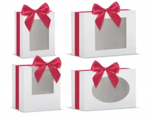 Khám Phá Hình Ảnh Hộp Quà 8/3 Tuyệt Đẹp Và Gợi Ý Độc Đáo