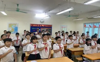 Tuyển Tập Hình Ảnh Quà 1 6: Gợi Ý Độc Đáo Cho Ngày Thiếu Nhi