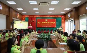 Tuyển Tập Hình Ảnh Quà 1 6: Gợi Ý Độc Đáo Cho Ngày Thiếu Nhi