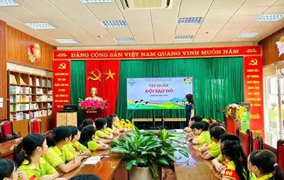 Tuyển Tập Hình Ảnh Quà 1 6: Gợi Ý Độc Đáo Cho Ngày Thiếu Nhi