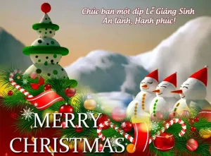 Hình ảnh quà Giáng sinh cho người yêu: Chọn sao cho ý nghĩa?