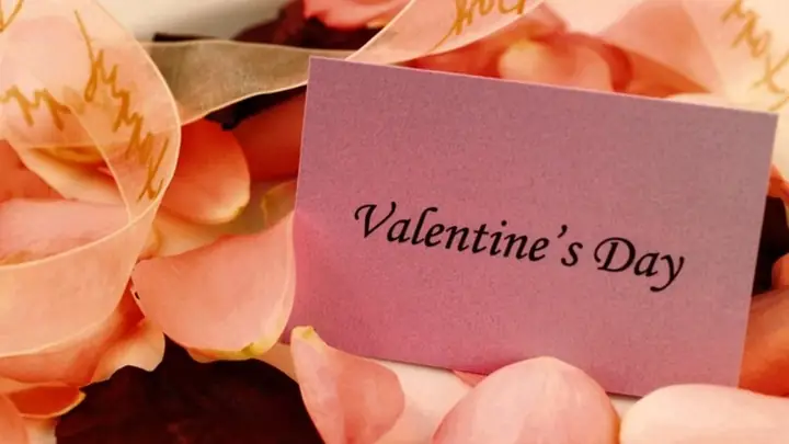 Hình Ảnh Quà Tặng Valentine: Ý Tưởng Lãng Mạn Cho Tình Yêu