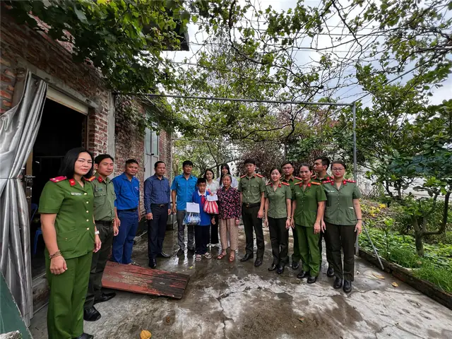 Tuyển tập hình ảnh quà Trung Thu đẹp, ý nghĩa và độc đáo