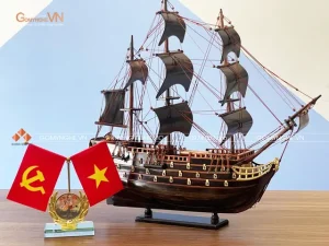 Gợi Ý Hình Quà Sinh Nhật Độc Đáo và Ý Nghĩa Nhất