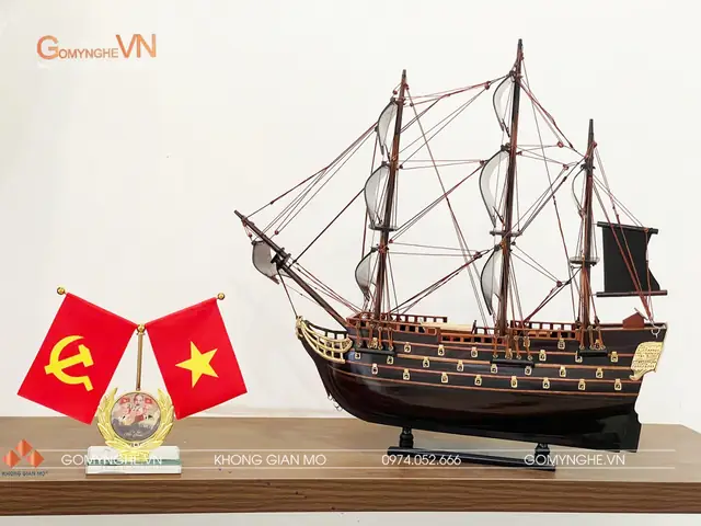 Gợi Ý Hình Quà Sinh Nhật Độc Đáo và Ý Nghĩa Nhất