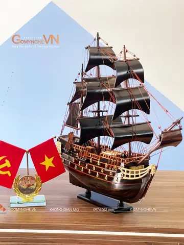 Gợi Ý Hình Quà Sinh Nhật Độc Đáo và Ý Nghĩa Nhất