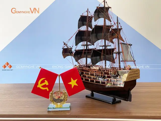 Gợi Ý Hình Quà Sinh Nhật Độc Đáo và Ý Nghĩa Nhất
