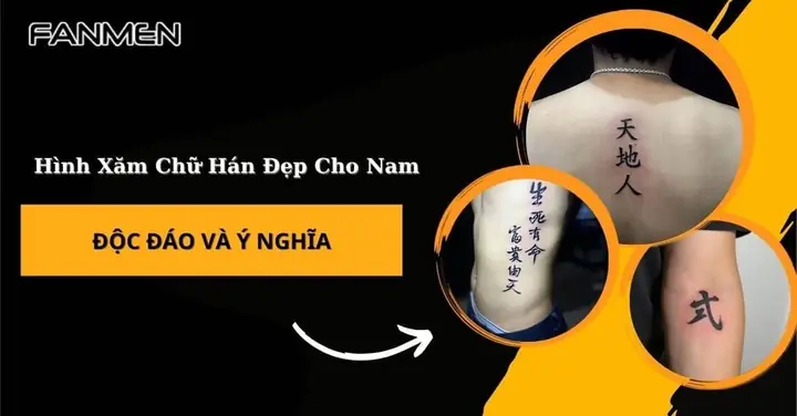 Gợi Ý Hình Xăm Chữ Quà Cho Em: Ý Nghĩa và Lời Khuyên