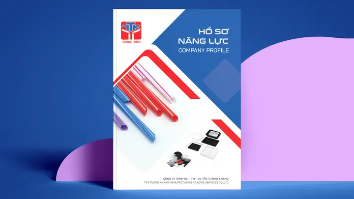 Hồ Sơ Năng Lực Công Ty Quà Tặng: Hướng Dẫn Chi Tiết Để Tạo Ấn Tượng