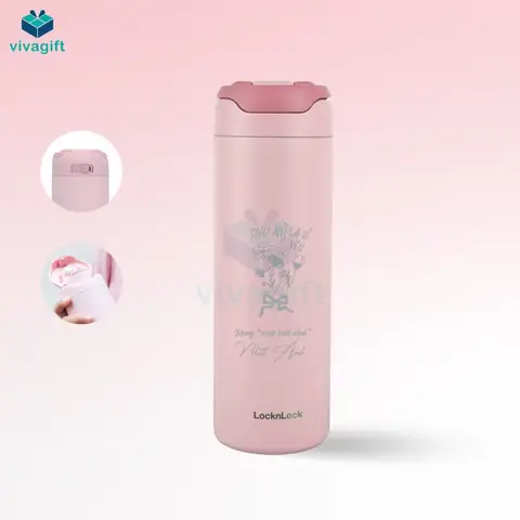 Hộp Đựng Quà 20/10 Nào Phù Hợp Và Tạo Ấn Tượng Sâu Sắc Nhất?