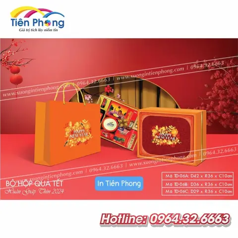 Hộp Đựng Quà Có Sẵn: Đánh Giá Chi Tiết & Hướng Dẫn Chọn Mua Chất Lượng