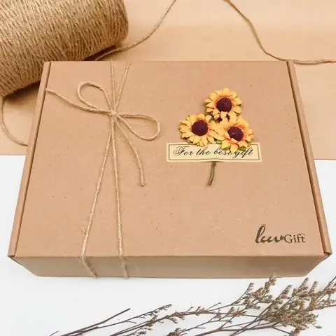 Hộp Đựng Quà Lưu Niệm: Khám Phá Ý Nghĩa & Cách Lựa Chọn Hoàn Hảo