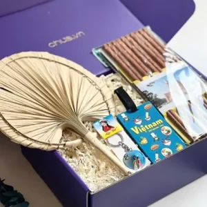 Hướng Dẫn Toàn Diện Về Hộp Đựng Quà Lưu Niệm Chuẩn