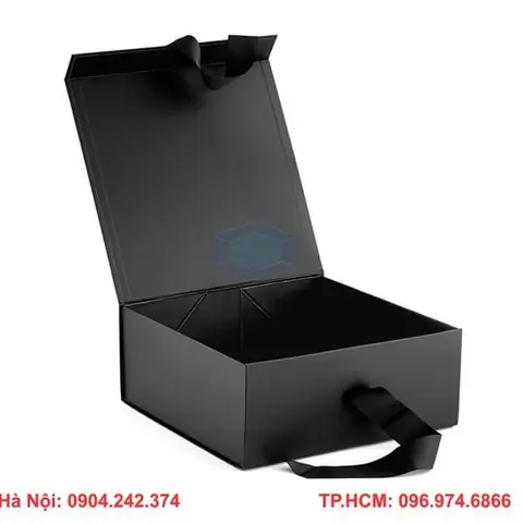 Hộp Đựng Quà Sinh Nhật Mua Ở Đâu? Khám Phá Địa Chỉ Uy Tín