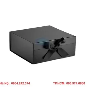 Hộp Đựng Quà Sinh Nhật Mua Ở Đâu? Khám Phá Địa Chỉ Uy Tín