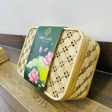 Hộp Đựng Quà Trung Thu: Hướng Dẫn Chi Tiết Chọn Lựa Và Giá Trị