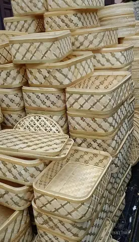 Hộp Đựng Quà Trung Thu: Hướng Dẫn Chi Tiết Chọn Lựa Và Giá Trị