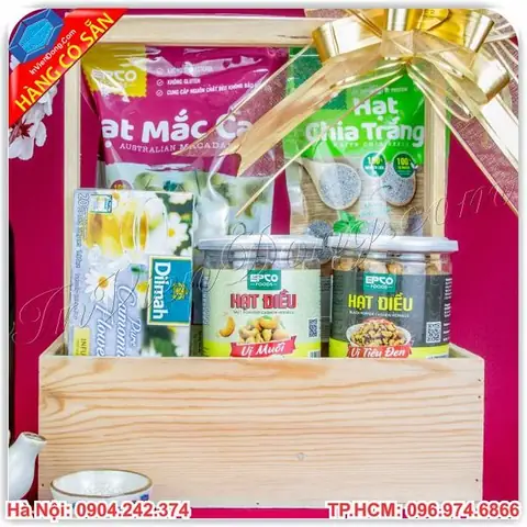 Hộp Gỗ Đựng Quà Hà Nội: Đánh Giá Chi Tiết Từ Chất Lượng Đến Dịch Vụ Hộp Gỗ Đựng Quà Hà Nội: Đánh Giá Chi Tiết Từ Chất Lượng Đến Dịch Vụ