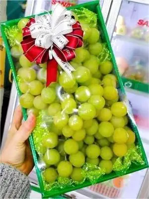 Hộp Gói Quà Giá Rẻ: Hướng Dẫn Chọn Lựa Và Tự Làm Độc Đáo