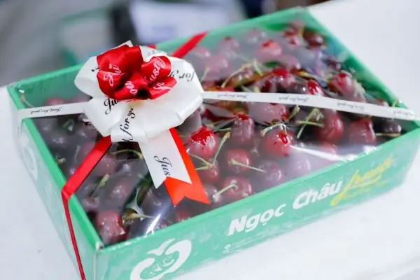 Hộp Gói Quà Giá Rẻ: Hướng Dẫn Chọn Lựa Và Tự Làm Độc Đáo Hộp Gói Quà Giá Rẻ: Hướng Dẫn Chọn Lựa Và Tự Làm Độc Đáo