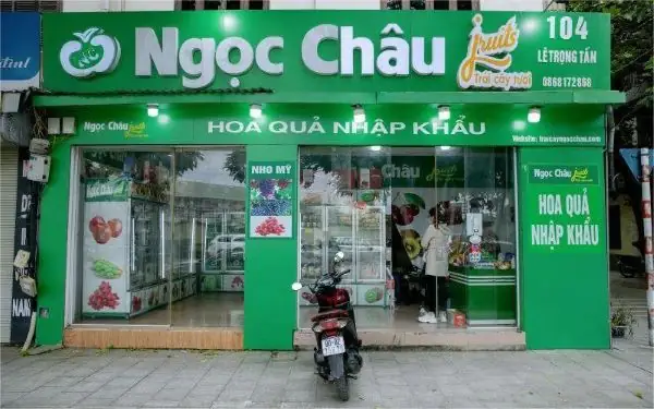 Hộp Gói Quà Giá Rẻ: Hướng Dẫn Chọn Lựa Và Tự Làm Độc Đáo