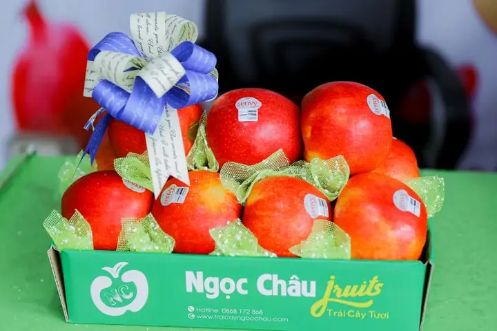 Hộp Gói Quà Giá Rẻ: Hướng Dẫn Chọn Lựa Và Tự Làm Độc Đáo Hộp Gói Quà Giá Rẻ: Hướng Dẫn Chọn Lựa Và Tự Làm Độc Đáo