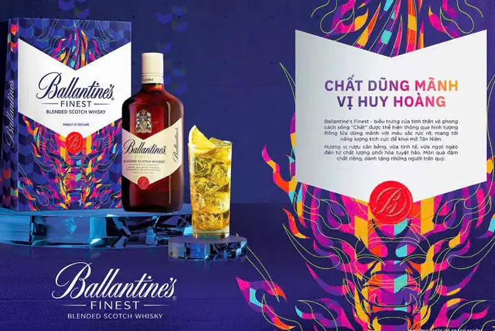 Hộp Quà Bán Ở Đâu? Hướng Dẫn Chọn Mua Hộp Quà Đẹp, Uy Tín