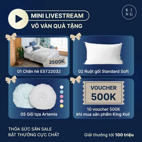 Hộp Quà Bật Lò Xo: Tạo Bất Ngờ Độc Đáo Cho Mọi Dịp