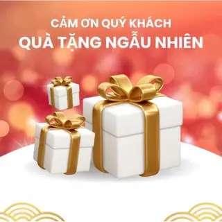 Hộp Quà Bí Ẩn Liên Minh Huyền Thoại: Cách Hoạt Động Và Giá Trị