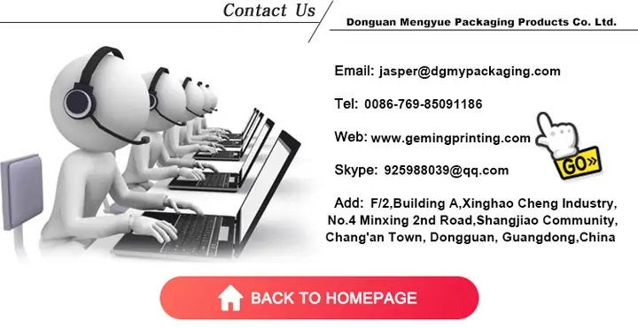 Hộp Quà Có Nắp Đậy: Hướng Dẫn Chọn Mua & Đánh Giá Chi Tiết
