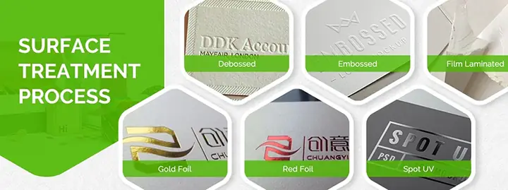 Hộp Quà Có Nắp Đậy: Hướng Dẫn Chọn Mua & Đánh Giá Chi Tiết