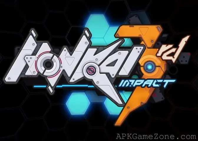 Hộp Quà Honkai Impact 3: Chọn Mua Hoặc Tự Làm Thế Nào?