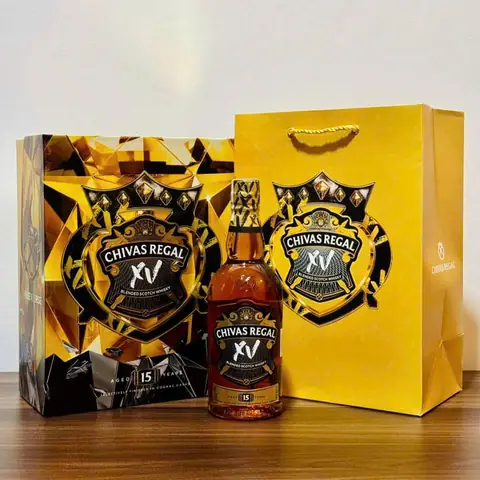 Top Địa Chỉ Mua Hộp Quà May Mắn Tại Royal City