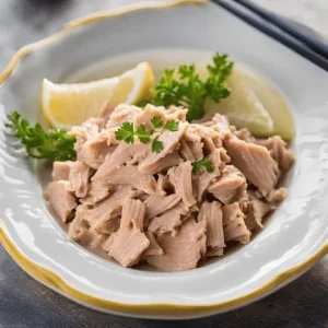 Hộp Quà Mở Ra Có Chú Hề Lò Xo: Nguồn Gốc và Cách Sử Dụng