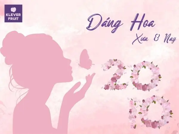 Đánh Giá Hộp Quà Tặng 20/10: Lựa Chọn Tinh Tế Cho Phái Đẹp