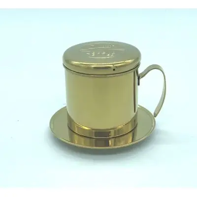 Hộp Quà Tặng Cà Phê: Hướng Dẫn Chọn Lựa Độc Đáo và Ý Nghĩa