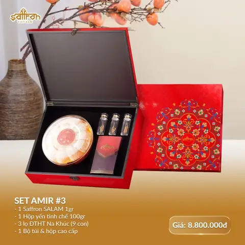 Hộp Quà Tặng Cao Cấp: Hướng Dẫn Chọn Lựa Tinh Tế & Đẳng Cấp