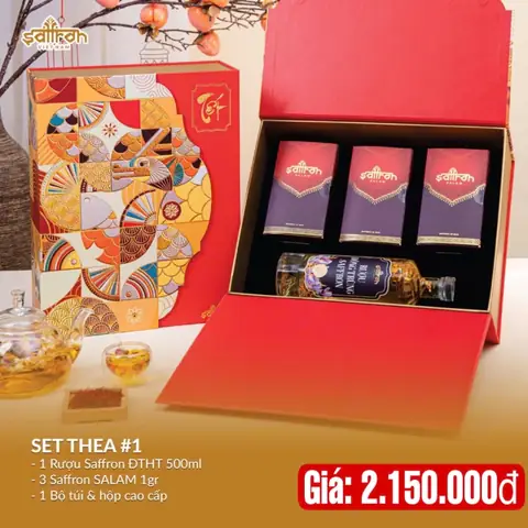 Hộp Quà Tặng Cao Cấp: Hướng Dẫn Chọn Lựa Tinh Tế & Đẳng Cấp