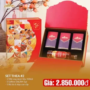 Hộp Quà Tặng Cao Cấp: Hướng Dẫn Chọn Lựa Tinh Tế & Đẳng Cấp
