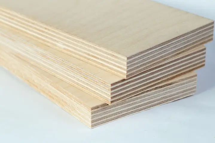 Hộp quà tết bằng gỗ, hộp quà cắt laser, khắc CNC