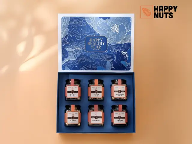 Mang ý nghĩa may mắn Mang ý nghĩa may mắn