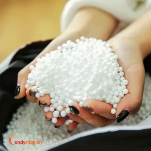 Gợi Ý Hộp Quà Xốp Tặng Bạn Trai Độc Đáo Và Ý Nghĩa