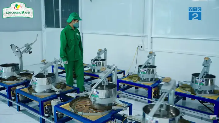Hộp Trà Làm Quà Tặng: Cẩm Nang Chọn Lựa & Ý Nghĩa Chi Tiết