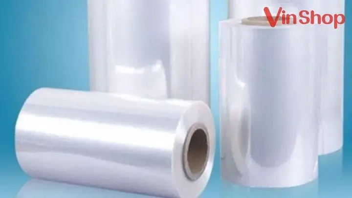 Hướng dẫn cách gói quà Tết đẹp, ý nghĩa từ A đến Z